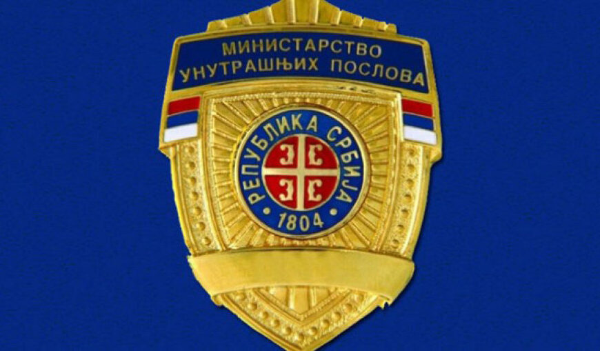 Појачана контрола саобраћаја због безбедности пешака