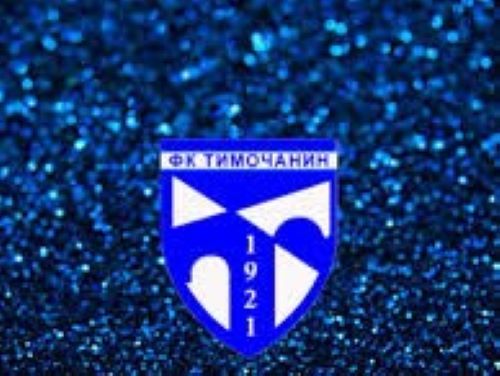 Општина Књажевац одала признање шампионима из Тимочанина