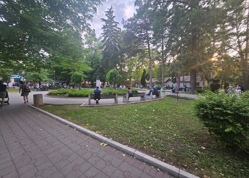 Туристички ваучери од 10.000 динара могу да се искористе до 1. новембра